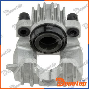 Étrier de frein avant droite pour VW | HZP-VW-049, 8AC355396801